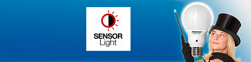 Sensorlight