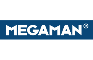 (c) Megaman.nl